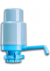 AEL ����� ������������