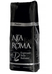Altaroma Platino, ���� � ������ (1000 ��)