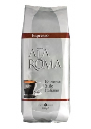 Altaroma  Espresso,     (1000 )