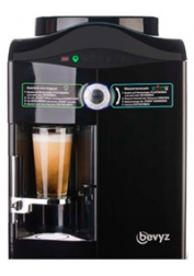 Bevyz PRO100