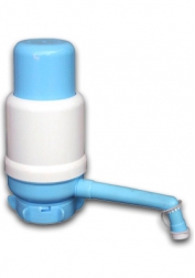 Dolphin ����� ������������