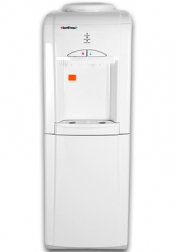 HotFrost V802CE
