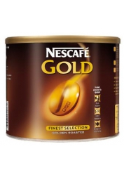 Nescafe GOLD,   (500 ) 