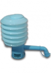 �15 ����� ������������