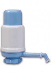 �25 ����� ������������