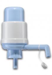 �6 ����� ������������