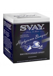 ������ ����������