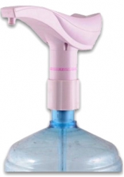 ����� ������������� � ���������