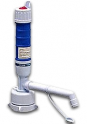 ����� �� ����������