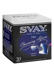 ������, �������