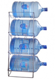 ������ ��� 4-� �������