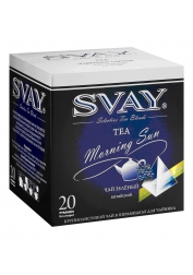 ������� ���������